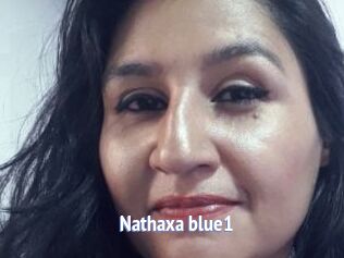 Nathaxa_blue1