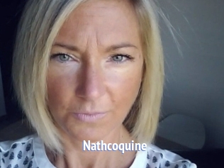 Nathcoquine