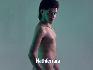 nathferrara Telefon Kontakte