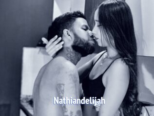 Nathiandelijah