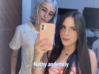 Nathy_andemily