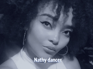 Nathy_dancer