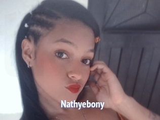 Nathyebony