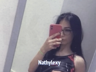 Nathylexy