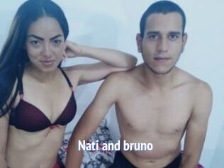 Nati_and_bruno