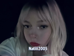 Natiii2005
