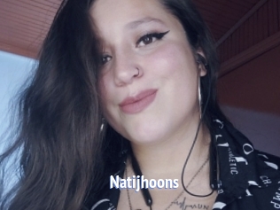 Natijhoons