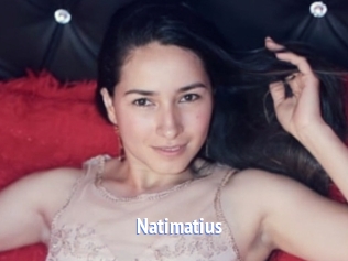 Natimatius