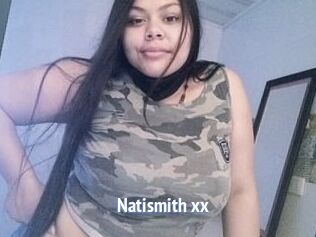 Natismith_xx