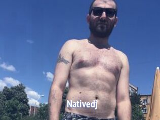 Nativedj