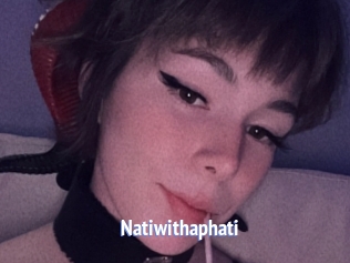 natiwithaphati Telefon Kontakte
