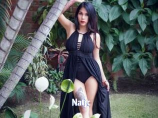Natjc