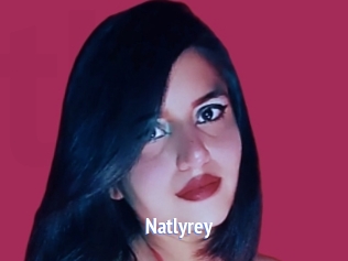 Natlyrey