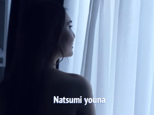 Natsumi_youna