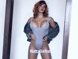 nattaliefox Telefon Kontakte