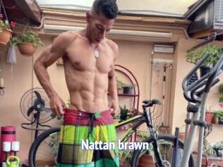 Nattan_brawn