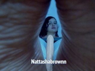 nattashabrownn Telefon Kontakte