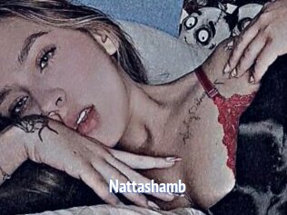 Nattashamb