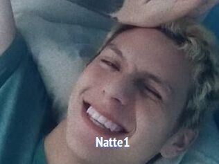 Natte1