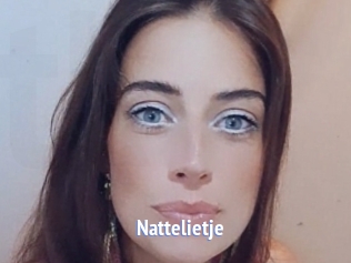 Nattelietje