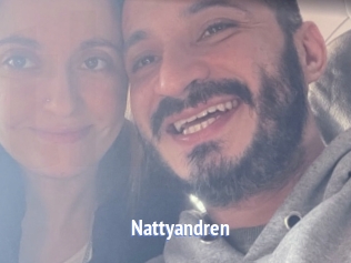 nattyandren Telefon Kontakte
