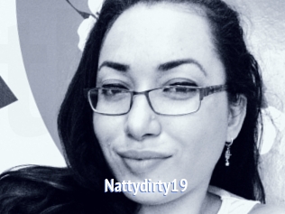 Nattydirty19