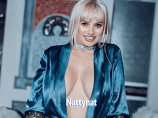 Nattynat