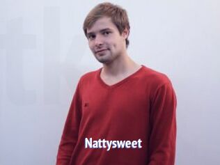 Nattysweet