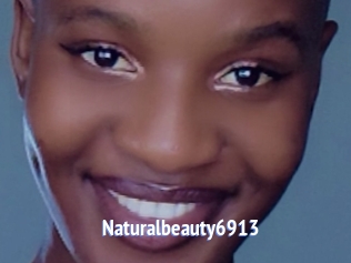 Naturalbeauty6913