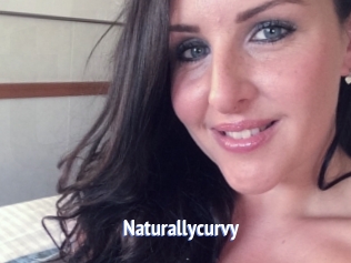 Naturallycurvy