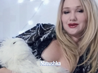 Natushka
