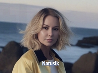 natusik Telefon Kontakte