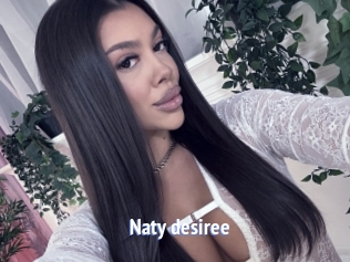 Naty_desiree