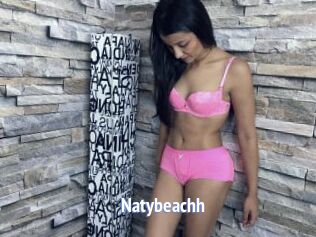 Natybeachh