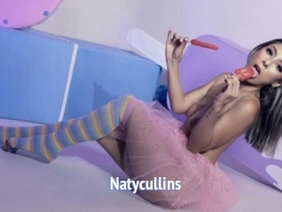 Natycullins