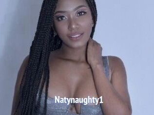 Natynaughty1