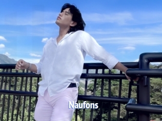 Naufons