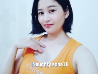 Naughty_anna18