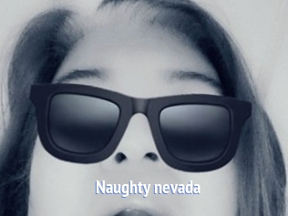 naughty_nevada Telefon Kontakte