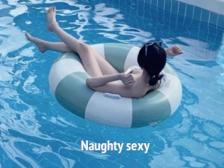 naughty_sexy Telefon Kontakte