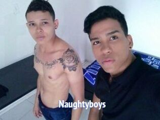 Naughty_boys