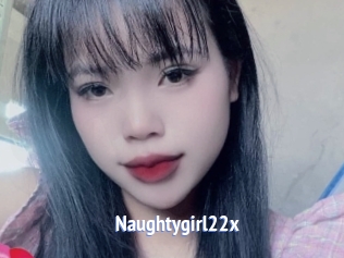 Naughtygirl22x