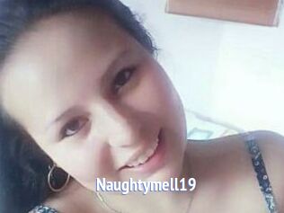 Naughtymell19