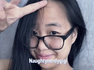 Naughtynerdygigi