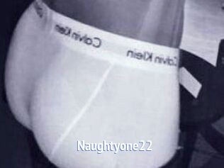 Naughtyone22
