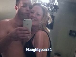 Naughtypair81
