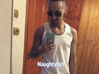 Naughtyrolf