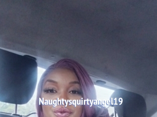 Naughtysquirtyangel19
