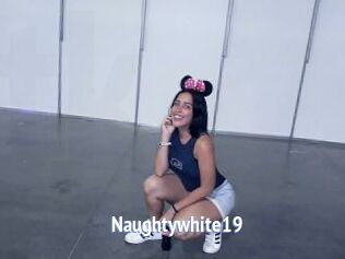 Naughtywhite19