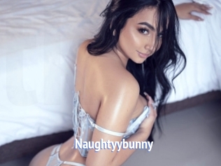 Naughtyybunny